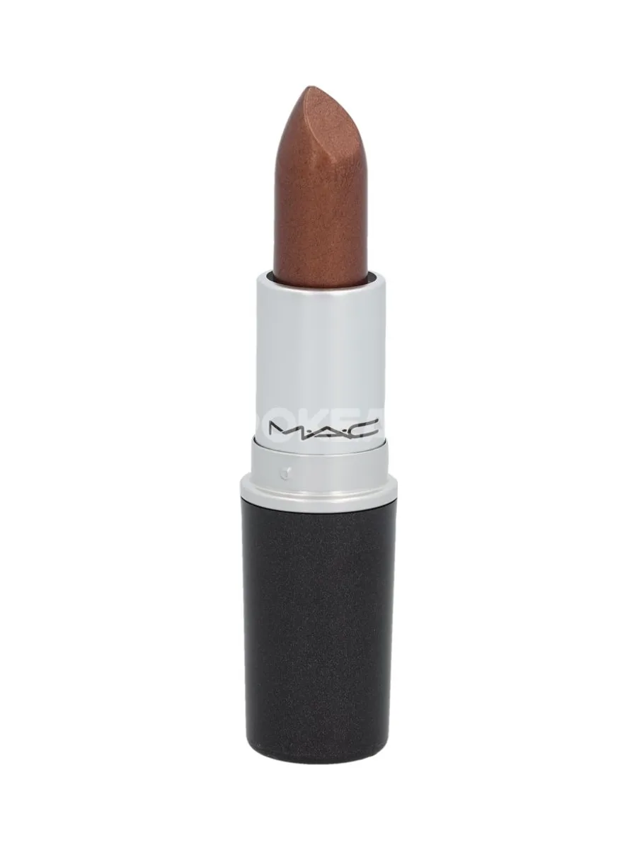 MAC Frost Lipstick 3g - #301 "O" 2