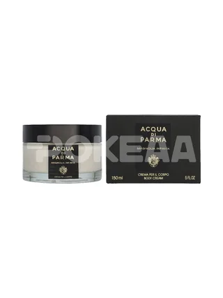 Acqua Di Parma Magnolia Infinita Body Cream 150ml 1