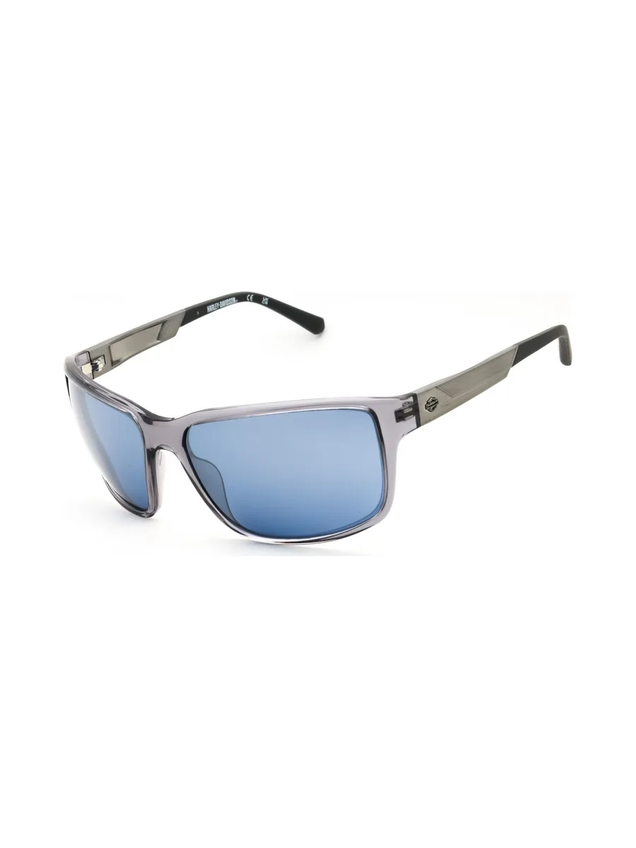 Harley Davidson HD00026 — Lunettes de soleil 5