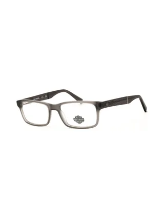 Harley Davidson HD0774 — Lunettes de vue 1