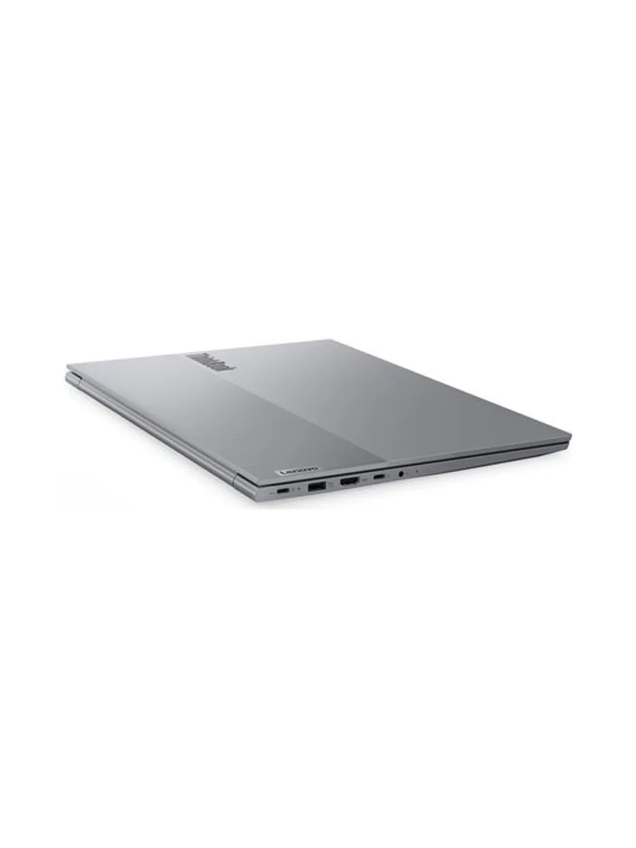 Lenovo ThinkBook 16 G9 IRL 5