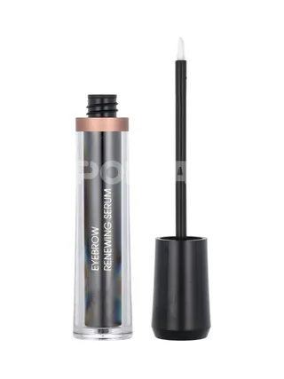 M2 Beaute Eyebrow Renewing Serum 4ml 2