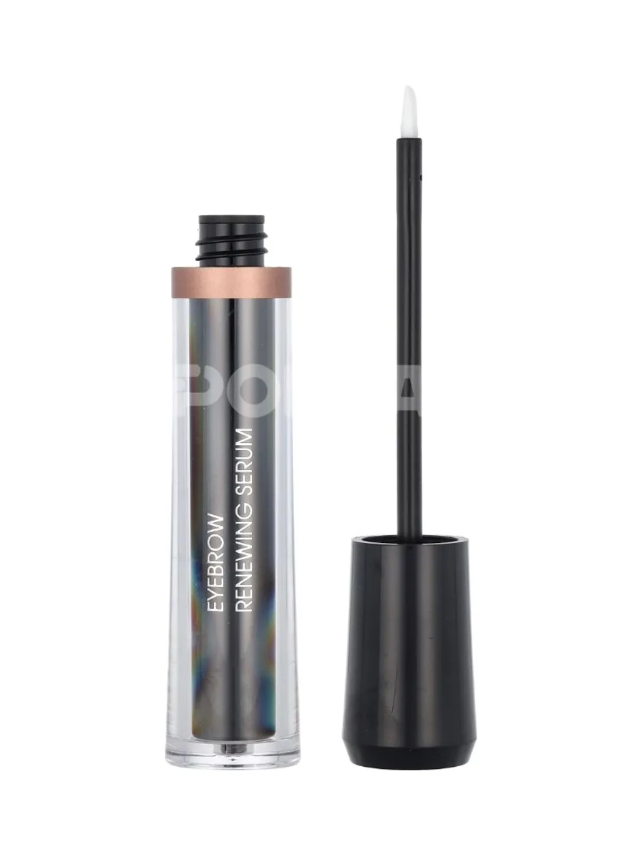 M2 Beaute Eyebrow Renewing Serum 4ml 2