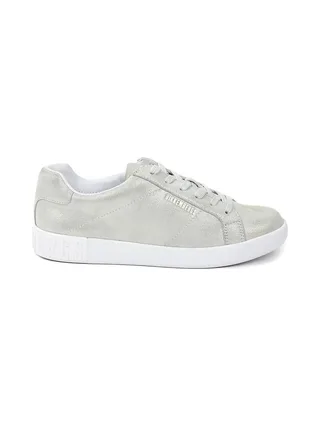 BIKKERMBERGS Sheba - Baskets 1