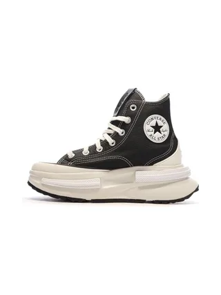 Baskets Noires Homme Converse Run Star Legacy A05112C 1