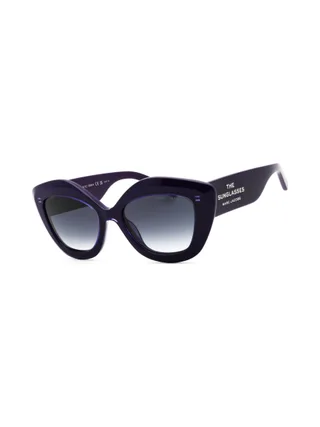 Marc Jacobs MARC 800/S — Lunettes de soleil 1