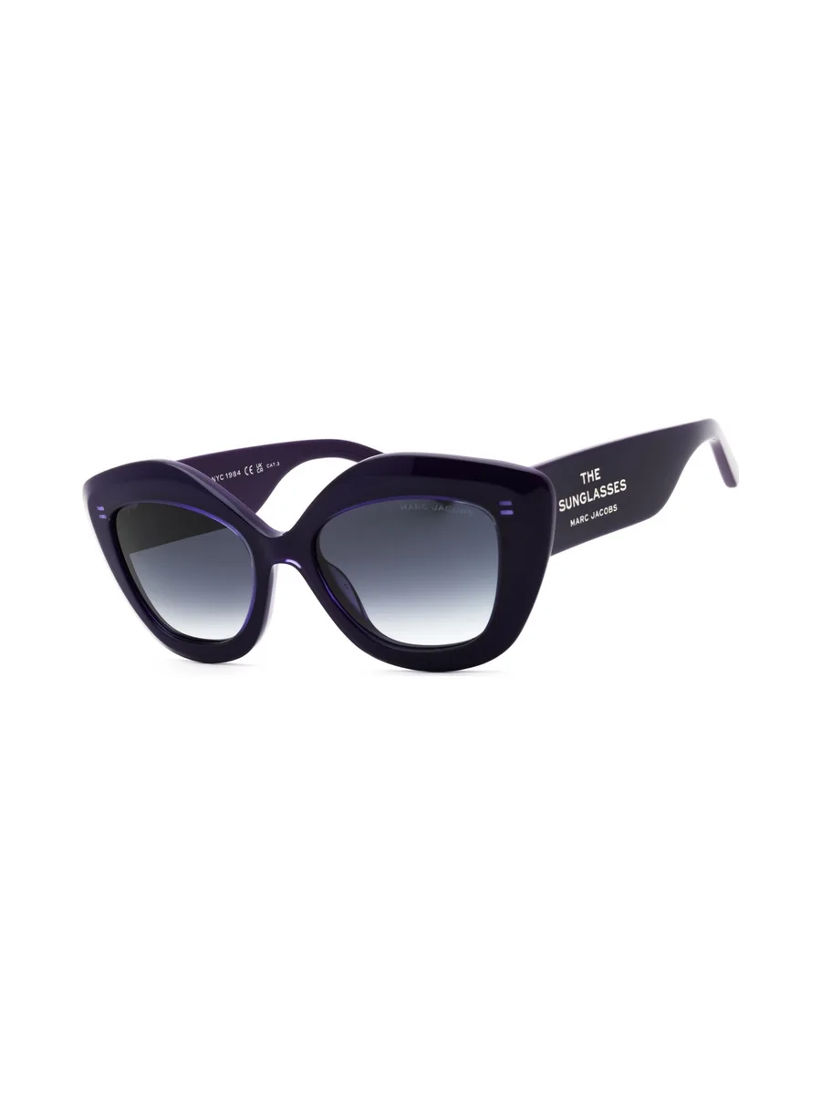 Marc Jacobs MARC 800/S — Lunettes de soleil 1