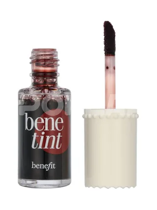 Benefit Benetint 6ml - Dark Cherry 2
