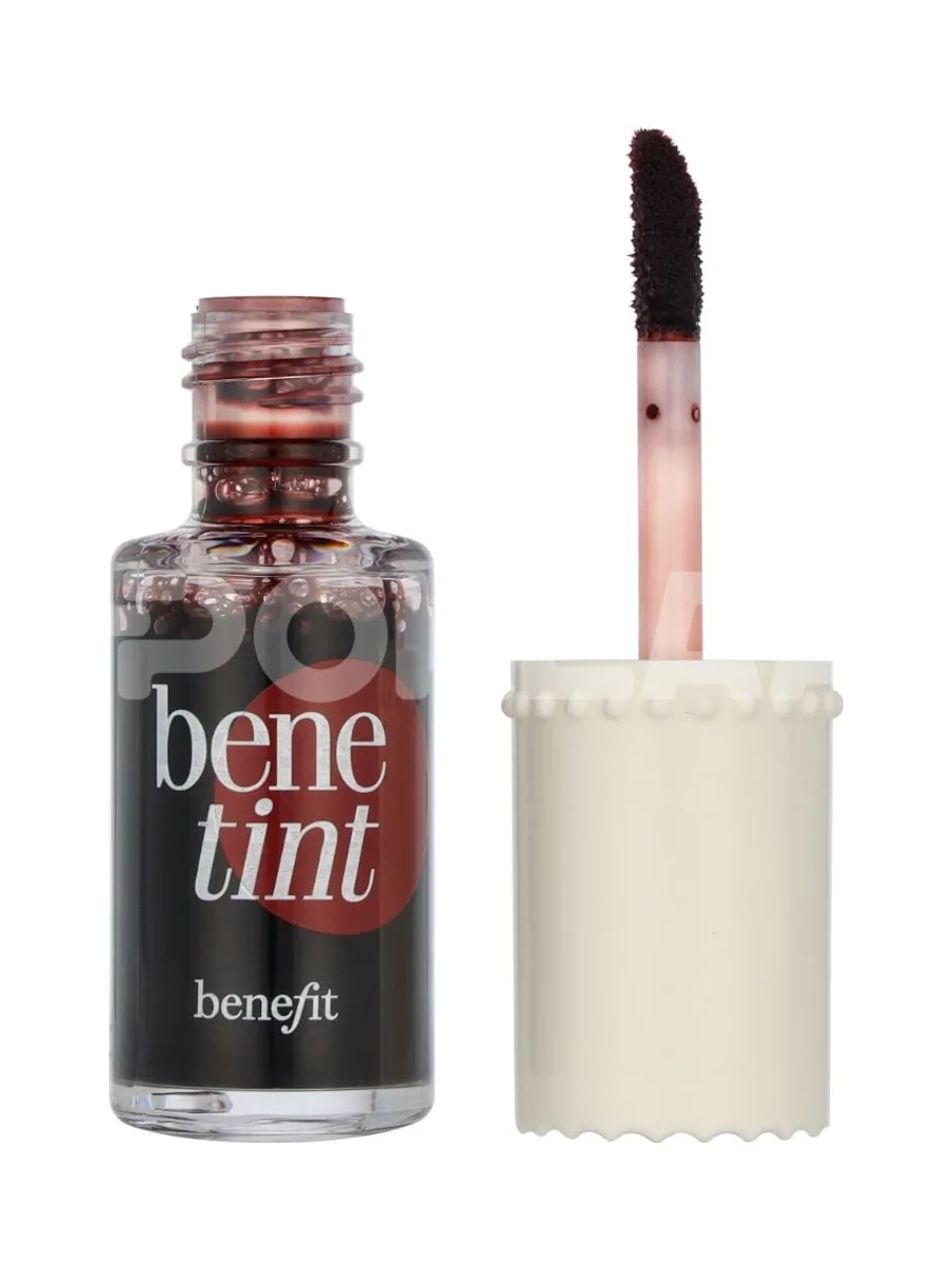 Benefit Benetint 6ml - Dark Cherry 2