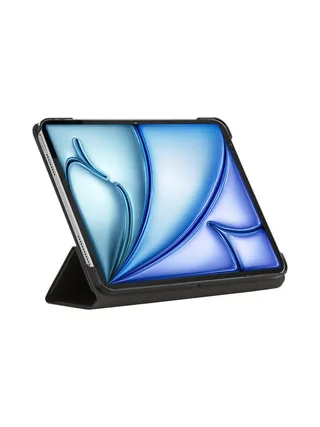 Risskov iPad Air 11 M3/M2/5th/4th BLK 3
