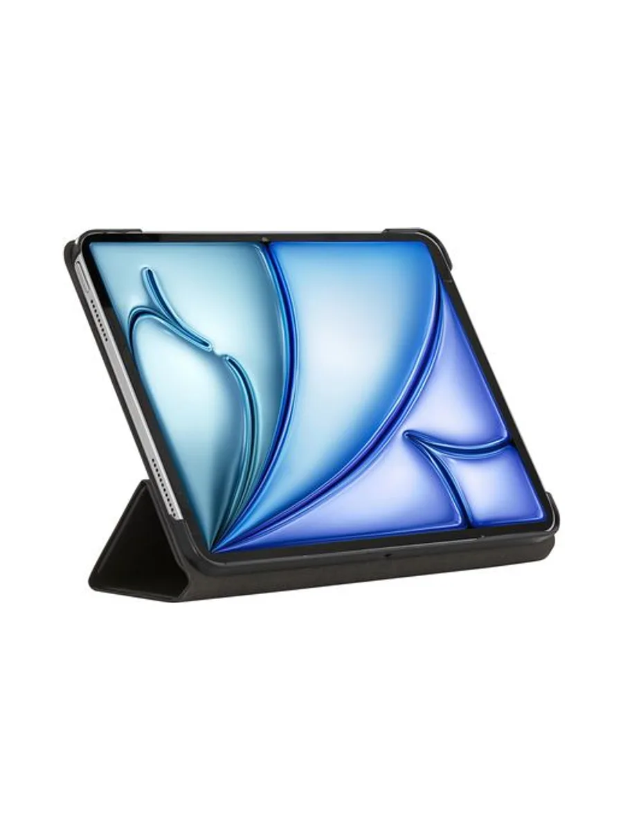Risskov iPad Air 11 M3/M2/5th/4th BLK 3