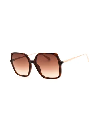 Max & Co MO0010 — Lunettes de soleil 1