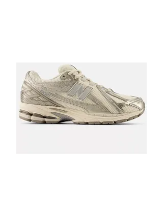 NEW BALANCE - U1906 - Baskets 3