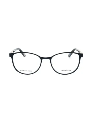 Liz Claiborne L 459 — Lunettes de vue 4