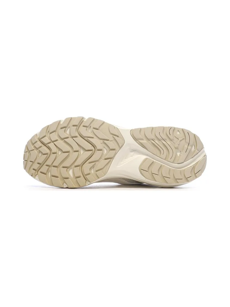 Baskets Beige Homme Puma Hypnotic 1 6