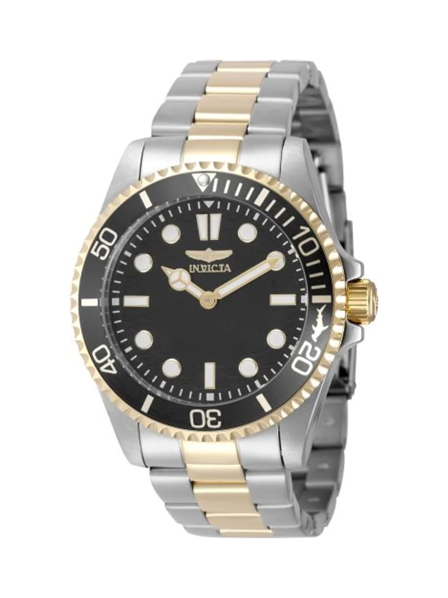 Invicta Men's Pro Diver 1