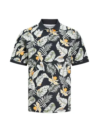 JACK & JONES 12250735 - Polo 1