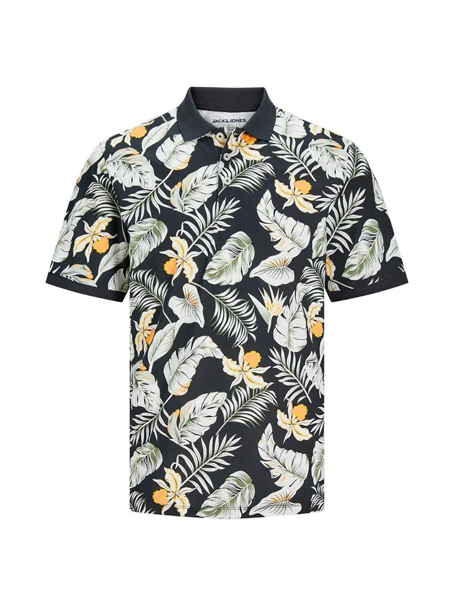 JACK & JONES 12250735 - Polo 4