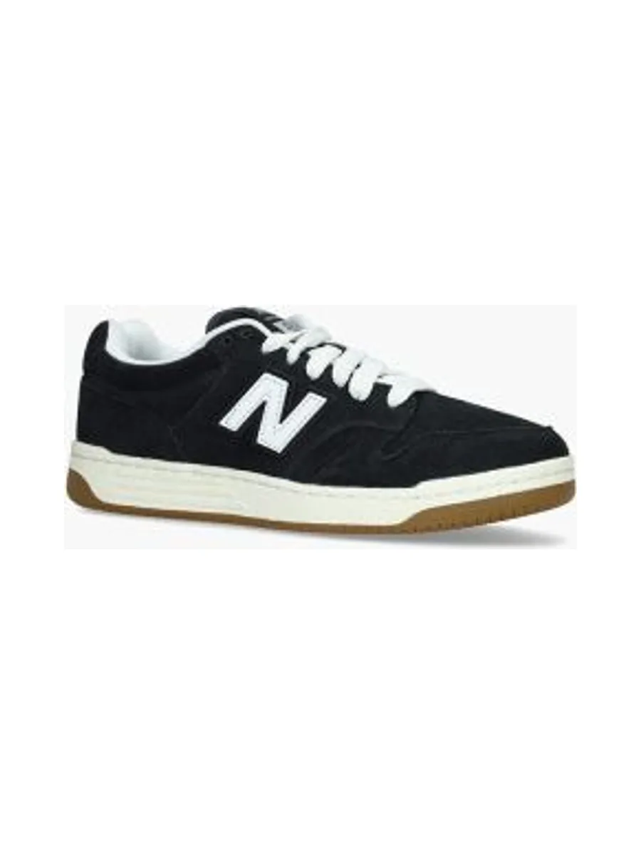 Baskets NEW BALANCE BB480 2