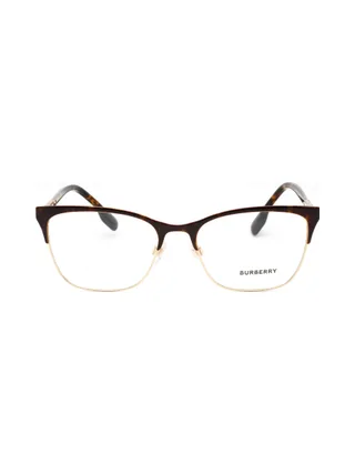 Burberry 0BE1362 — Lunettes de vue 2