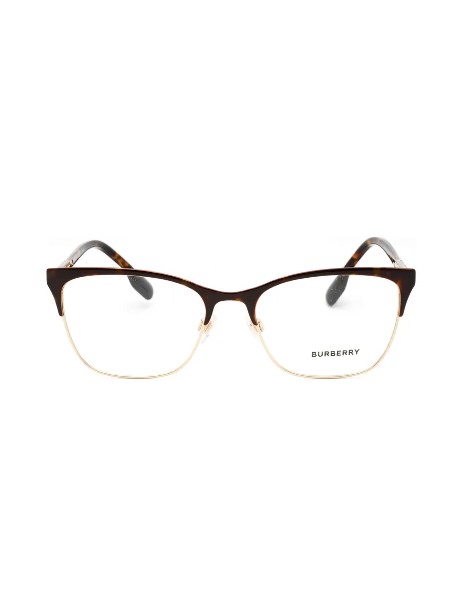 Burberry 0BE1362 — Lunettes de vue 6