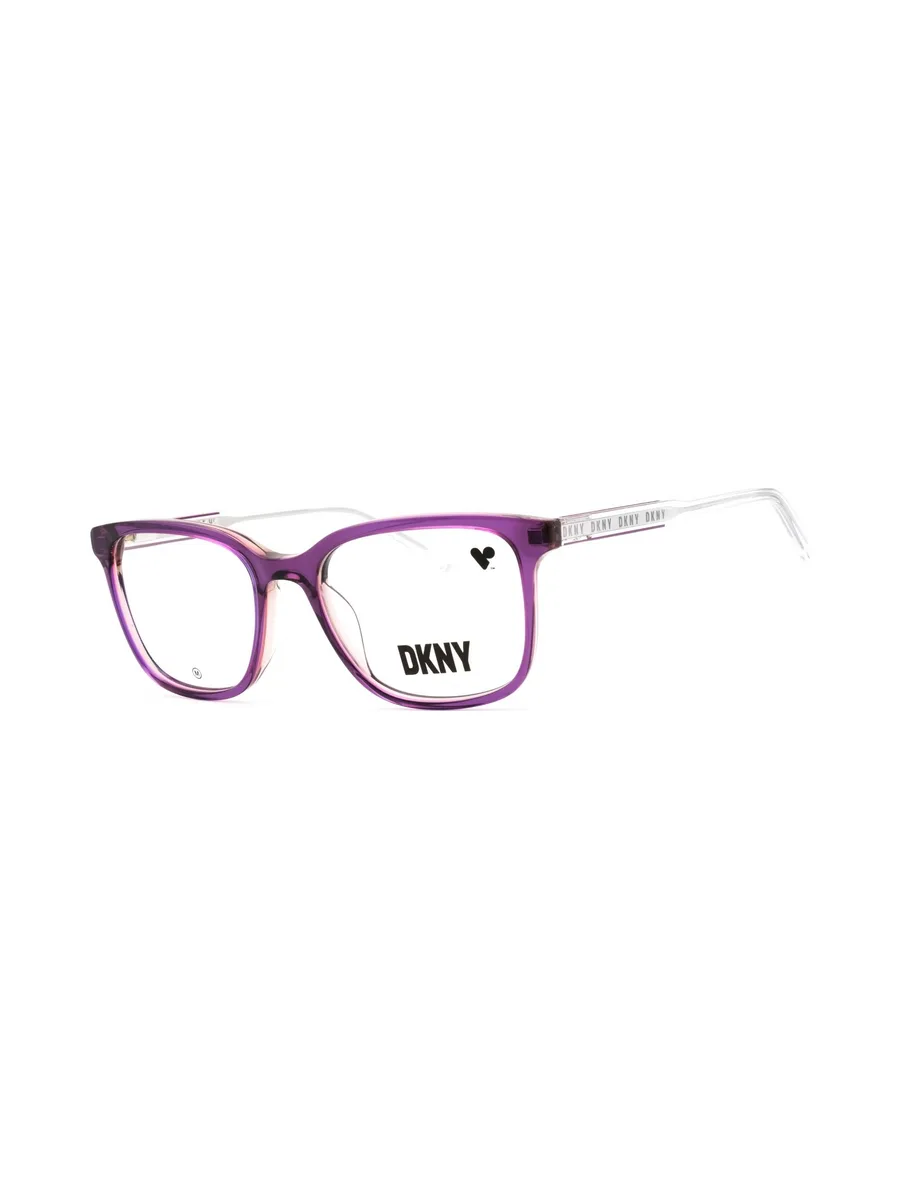 DKNY DK5065 — Lunettes de vue 3