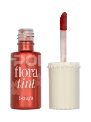 Benefit Floratint Lip & Cheek Tint 6ml - Desert Rose 2