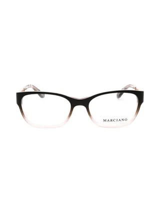 Guess by Marciano GM50026 — Lunettes de vue 2