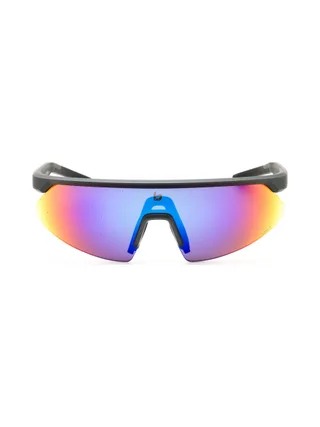 Bolle MICRO EDGE — Lunettes de soleil 2