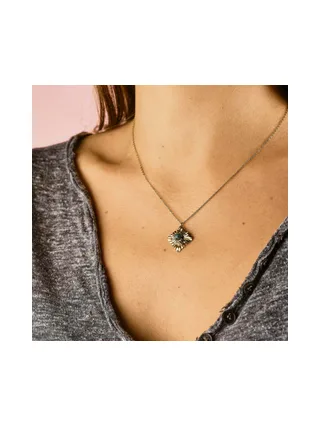 Collier Florinda 2