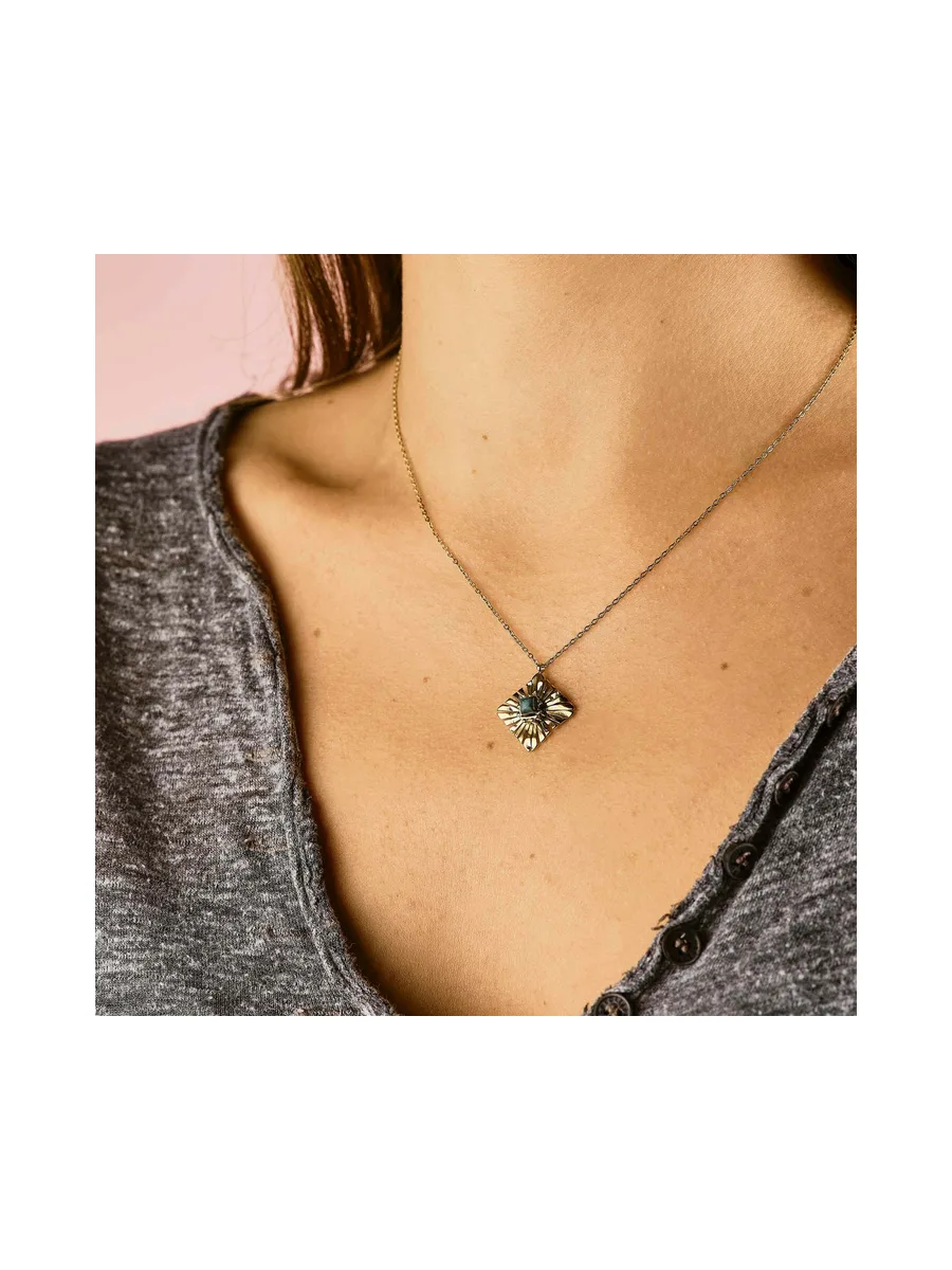 Collier Florinda 2