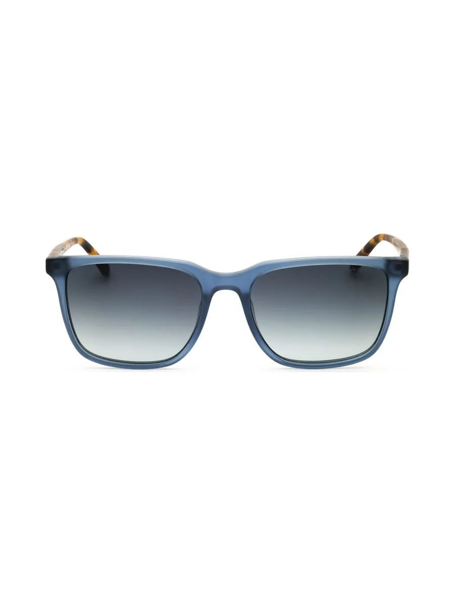 GANT GA7115 — Lunettes de soleil 4