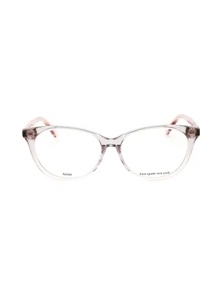 Kate Spade BETHANE/F — Lunettes de vue 2