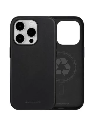 Roskilde MSFE iPhone 15 pro Max BLK 1