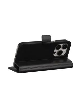 Copenhagen iPhone 15 Pro BLK 4
