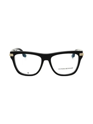Victoria Beckham VB2676 — Lunettes de vue 4