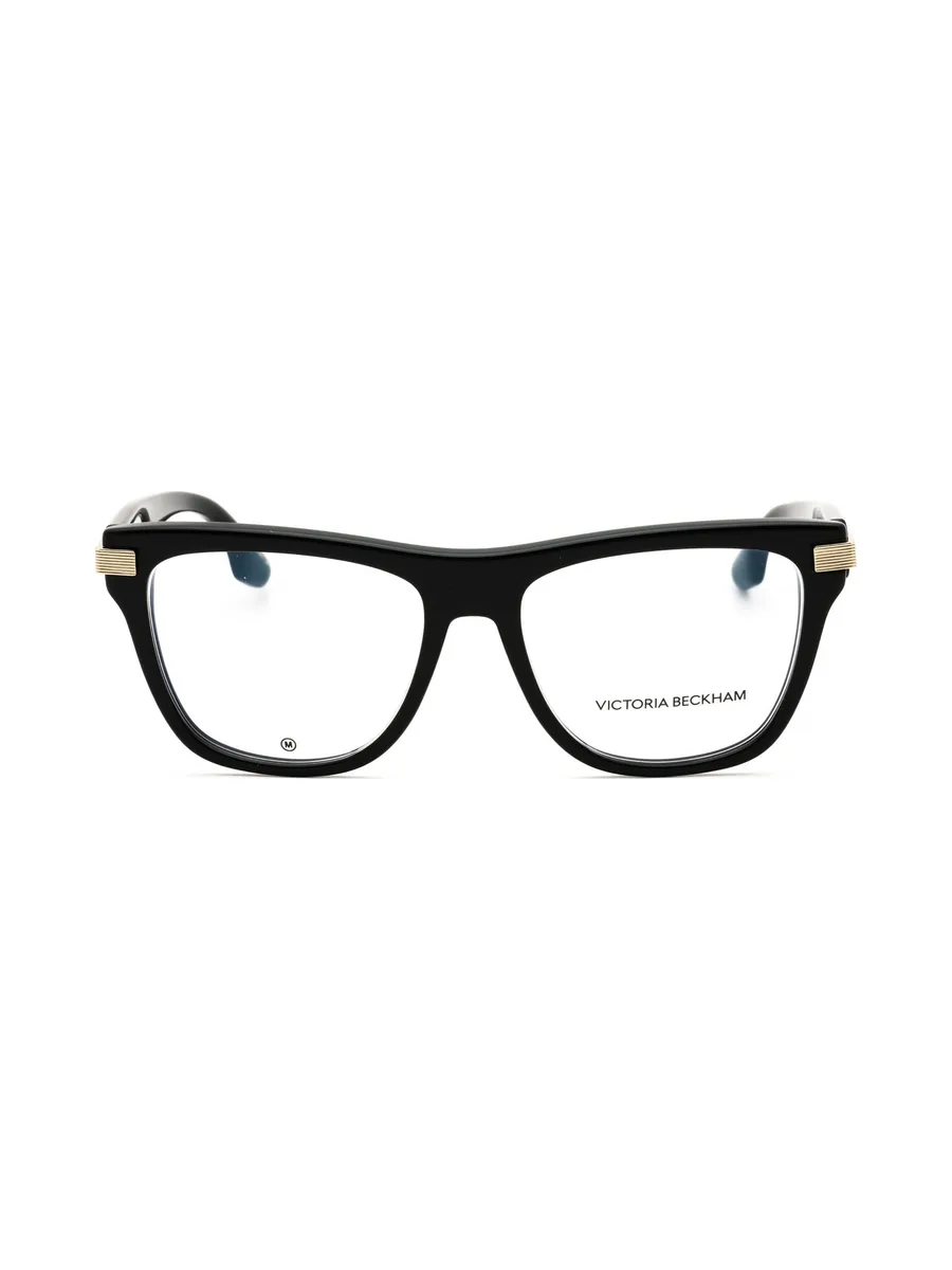 Victoria Beckham VB2676 — Lunettes de vue 12