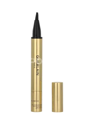 Guerlain Precious Light Rejuvenating Illuminator 2ml - #01 Precious Light 2