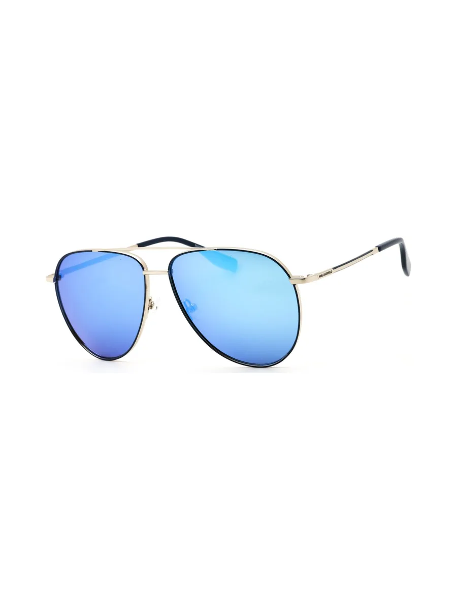 KARL LAGERFELD KL360S N — Lunettes de vue 9