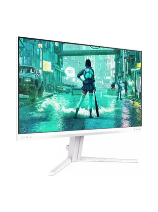 Philips 23.8' 16:9 Fast IPS 260Hz 7