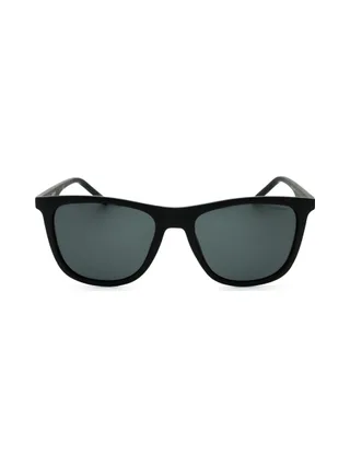 Polaroid Core Pld 2049/S — Lunettes de soleil 2