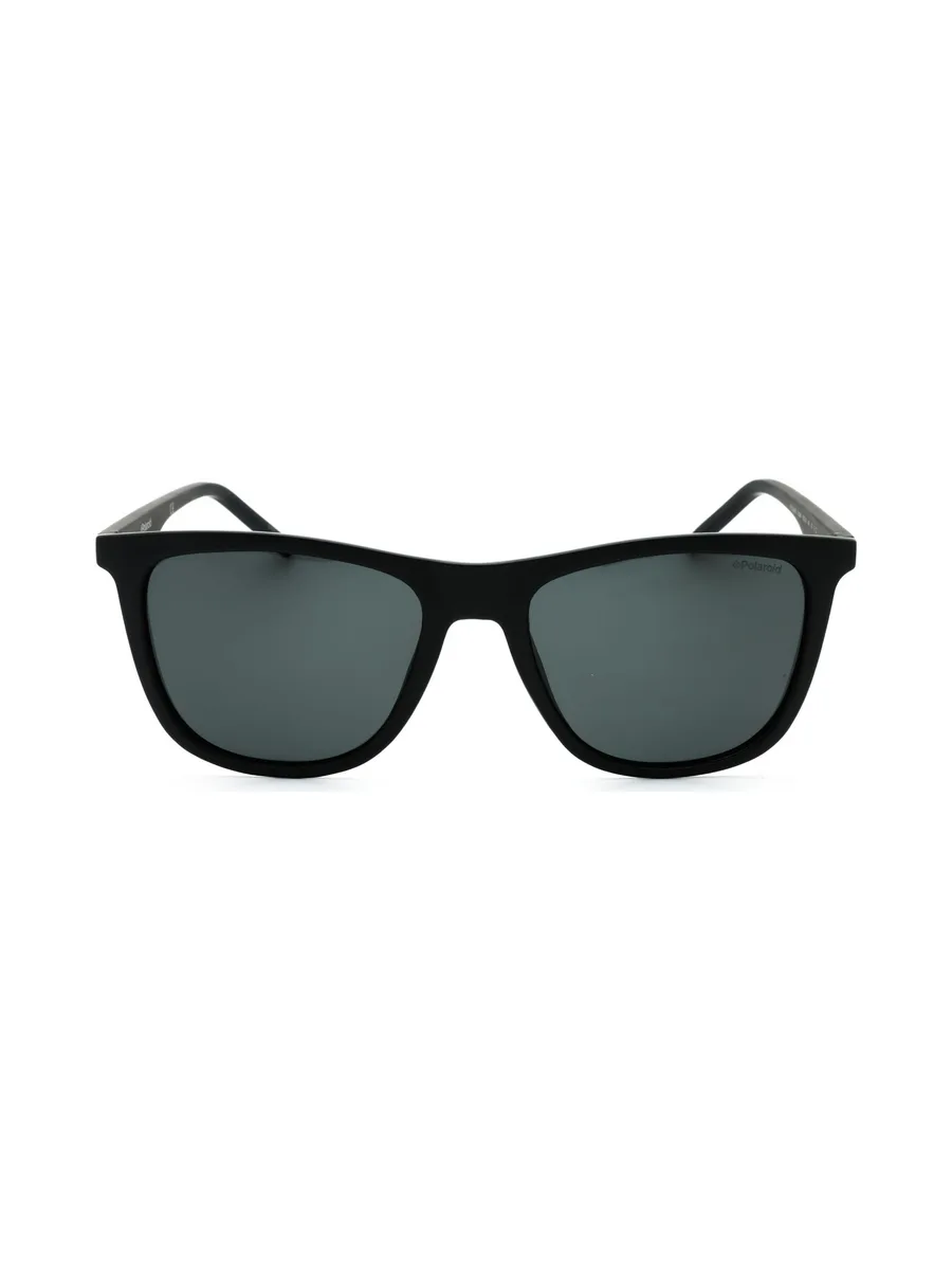 Polaroid Core Pld 2049/S — Lunettes de soleil 2