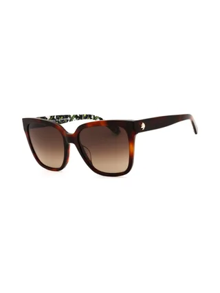 Kate Spade KS KIYA 2/G/S — Lunettes de soleil 1