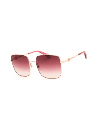 Marc Jacobs MARC 654/S — Lunettes de soleil 1
