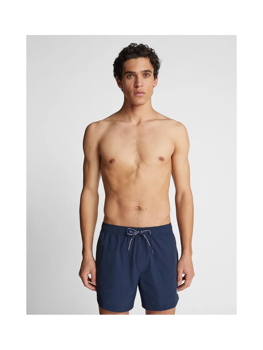 NORTH SAILS 673500 - Maillot de bain 44