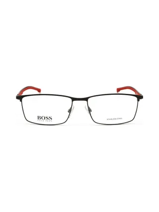 Hugo Boss BOSS 1201 — Lunettes de vue 2