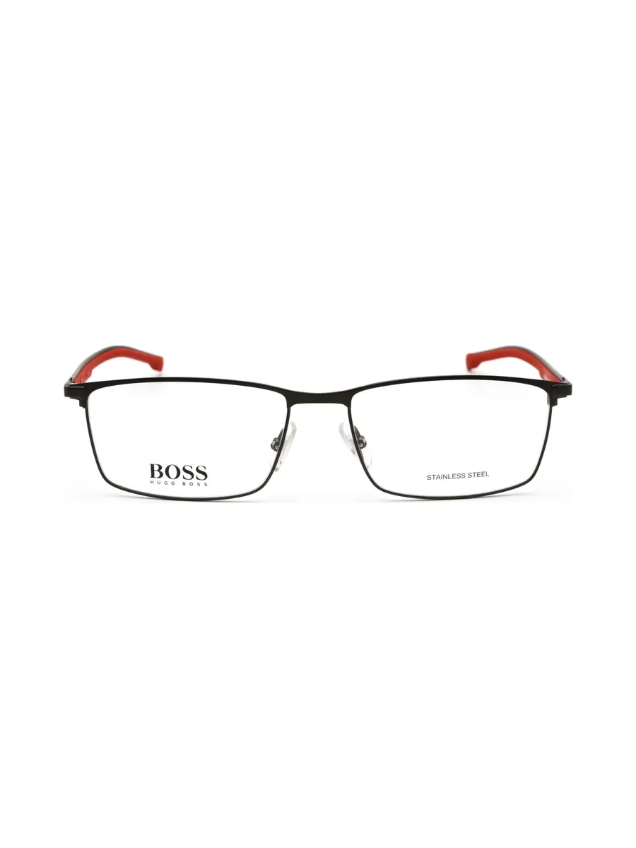 Hugo Boss BOSS 1201 — Lunettes de vue 2