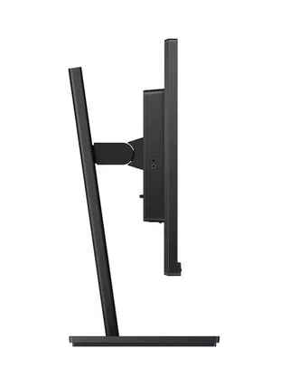 Philips S Line 222S1AE/00 computer monitor 6