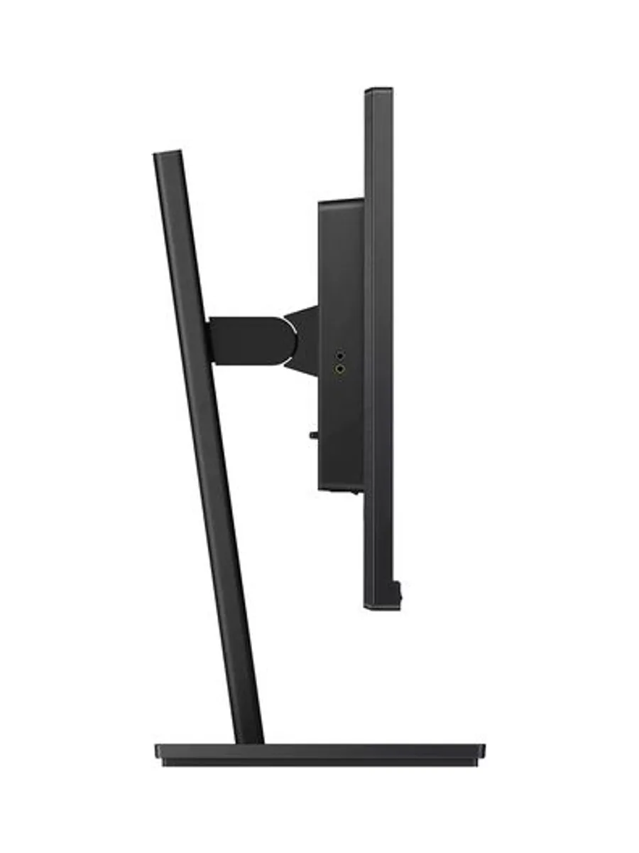 Philips S Line 222S1AE/00 computer monitor 6