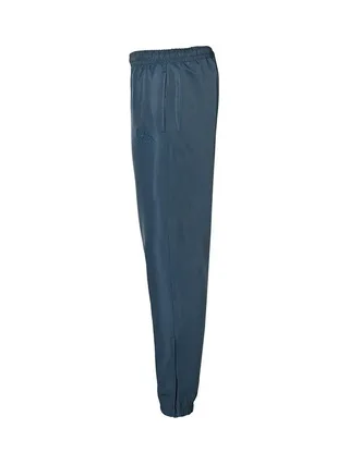 Pantalon de jogging Bleu Homme Kappa Krismano 304WRQ0 2